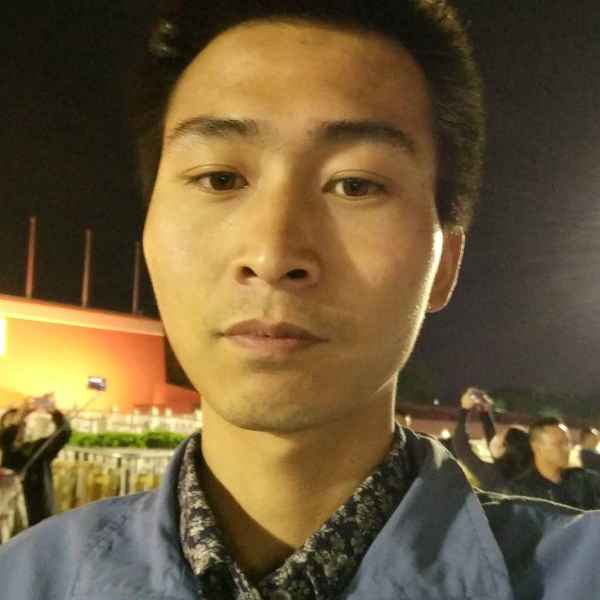 陕西35岁单身帅哥真诚找对象-永丰征婚相亲网