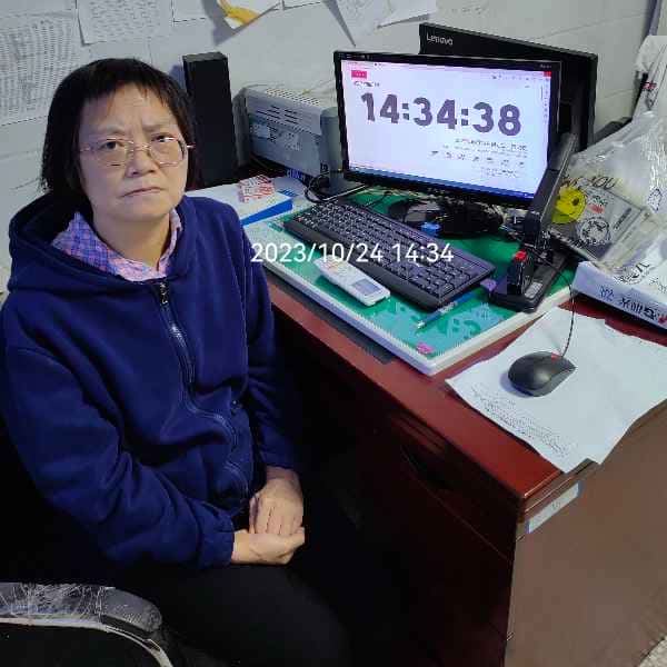 四川53岁单身美女真诚找对象-永丰征婚相亲网