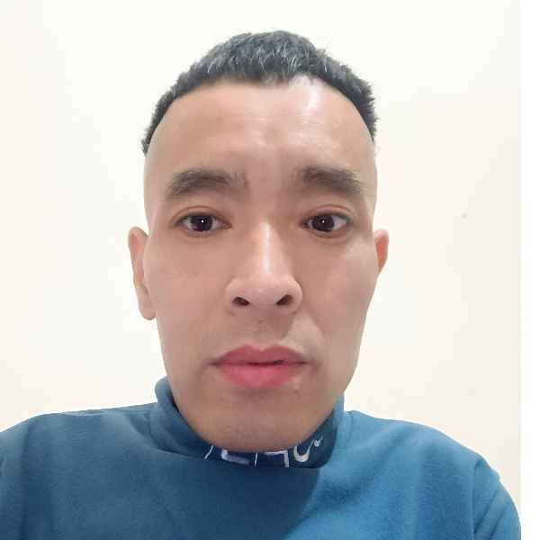福建43岁单身帅哥真诚找对象-永丰征婚相亲网