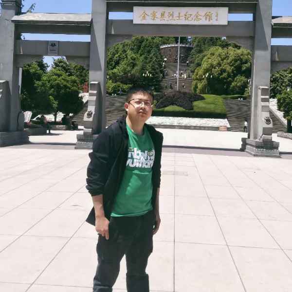 安徽29岁单身帅哥真诚找对象-永丰征婚相亲网