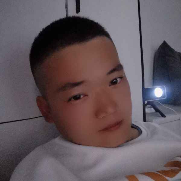 河北32岁单身帅哥真诚找对象-永丰征婚相亲网