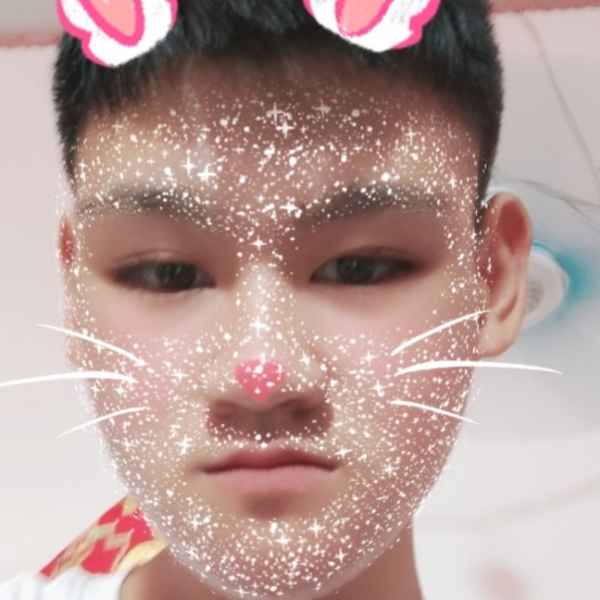 河北20岁单身帅哥真诚找对象-永丰征婚相亲网