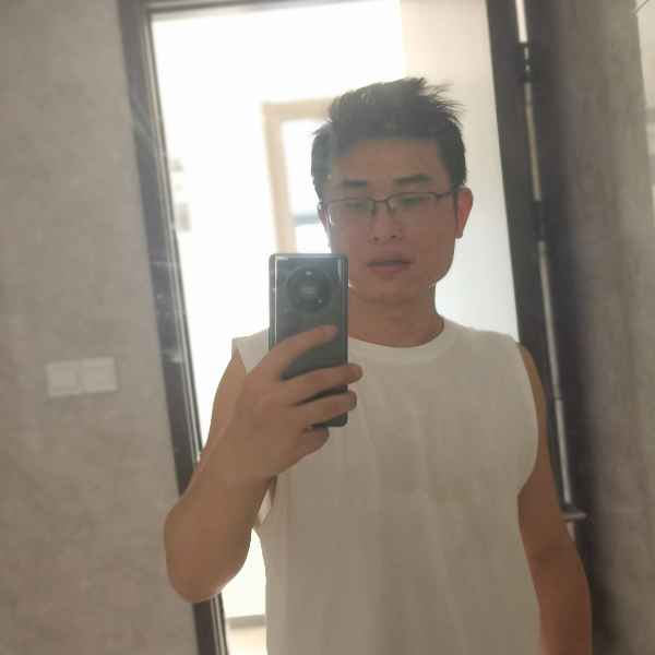 广东38岁单身帅哥真诚找对象-永丰征婚相亲网