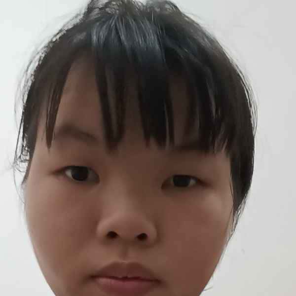广西20岁单身美女真诚找对象-永丰征婚相亲网