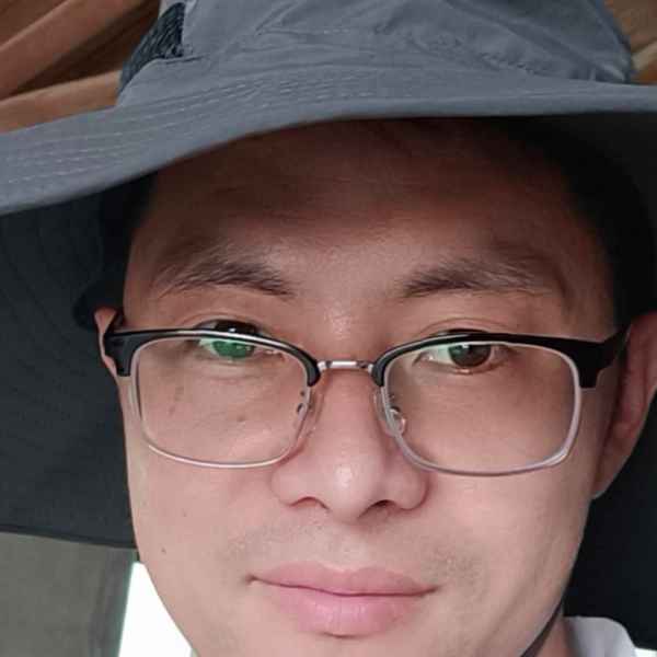 江苏40岁单身帅哥真诚找对象-永丰征婚相亲网