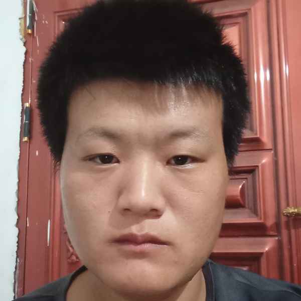 江苏31岁单身帅哥真诚找对象-永丰征婚相亲网