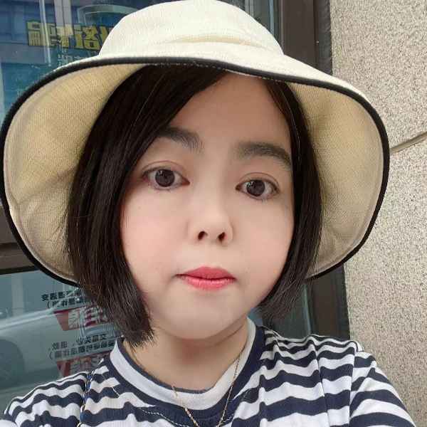 浙江39岁单身美女真诚找对象-永丰征婚相亲网