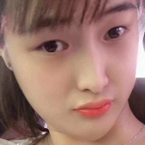 陕西27岁单身美女真诚找对象-永丰征婚相亲网