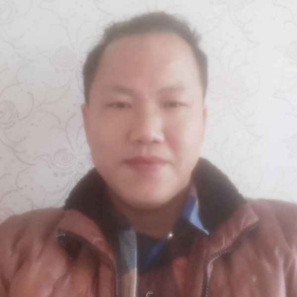 永丰征婚相亲网