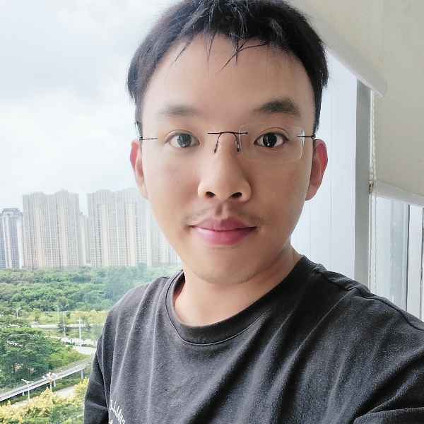 福建28岁单身帅哥真诚找对象-永丰征婚相亲网