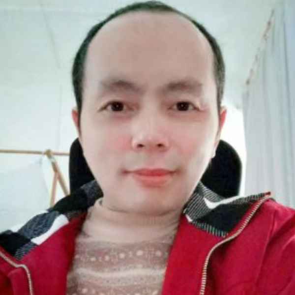 江西38岁单身帅哥真诚找对象-永丰征婚相亲网