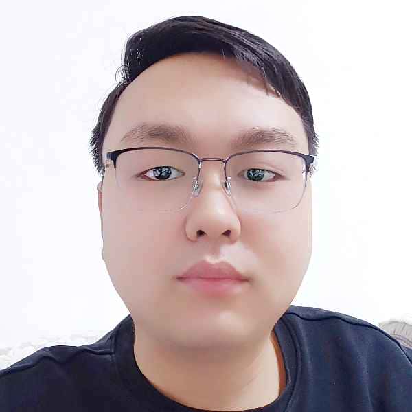 河北33岁单身帅哥真诚找对象-永丰征婚相亲网