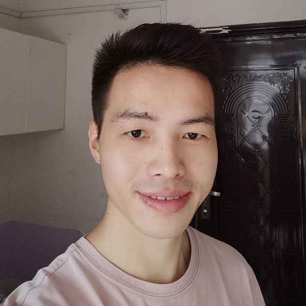湖北34岁单身帅哥真诚找对象-永丰征婚相亲网