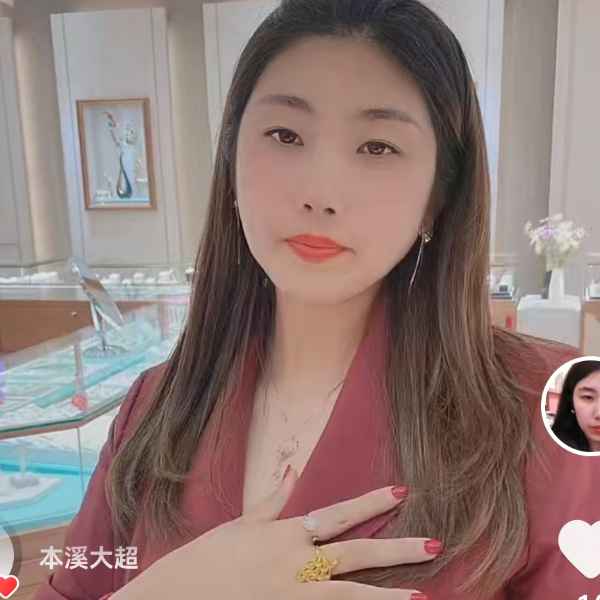 辽宁38岁单身美女真诚找对象-永丰征婚相亲网