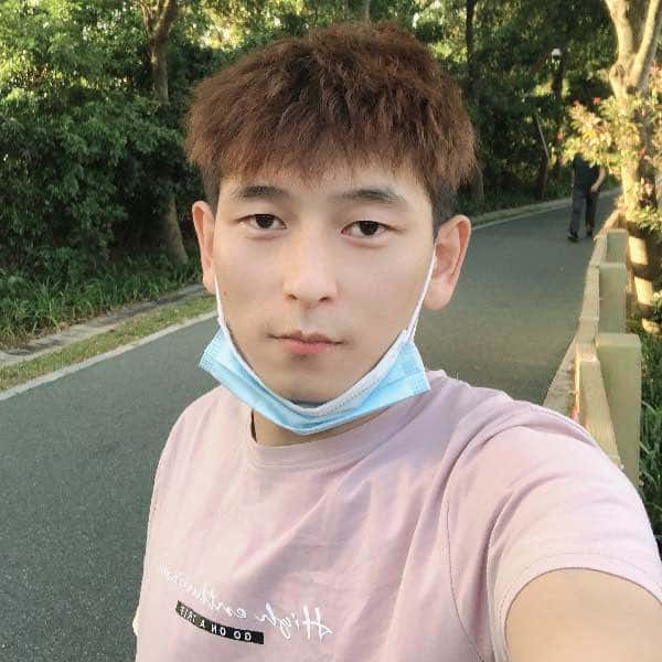湖北33岁单身帅哥真诚找对象-永丰征婚相亲网