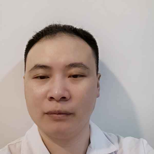 湖南37岁单身帅哥真诚找对象-永丰征婚相亲网