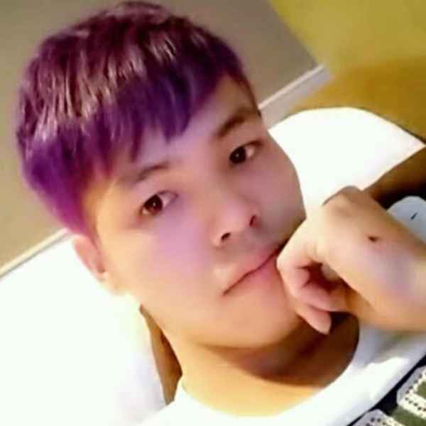 广东32岁单身帅哥真诚找对象-永丰征婚相亲网