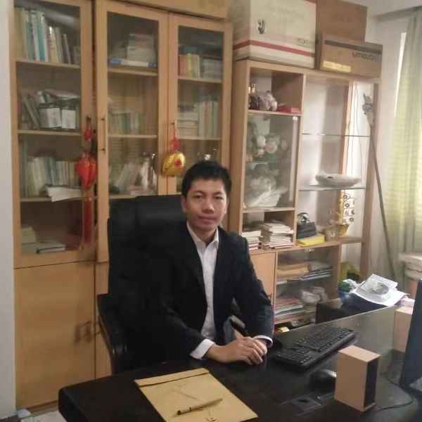 福建31岁单身帅哥真诚找对象-永丰征婚相亲网