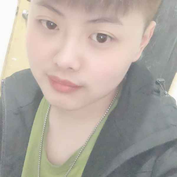 永丰征婚相亲网