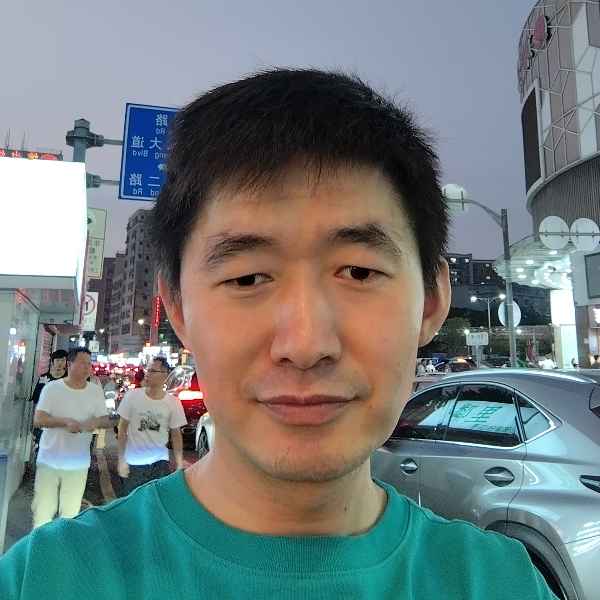 甘肃35岁单身帅哥真诚找对象-永丰征婚相亲网