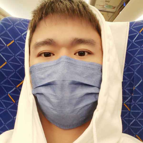 广东30岁单身帅哥真诚找对象-永丰征婚相亲网