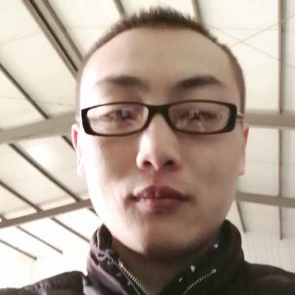 江苏35岁单身帅哥真诚找对象-永丰征婚相亲网