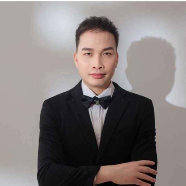 广东37岁单身帅哥真诚找对象-永丰征婚相亲网