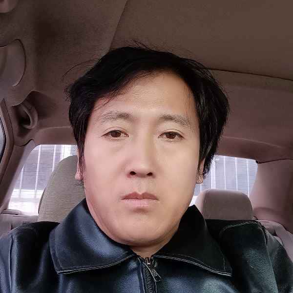 永丰征婚相亲网