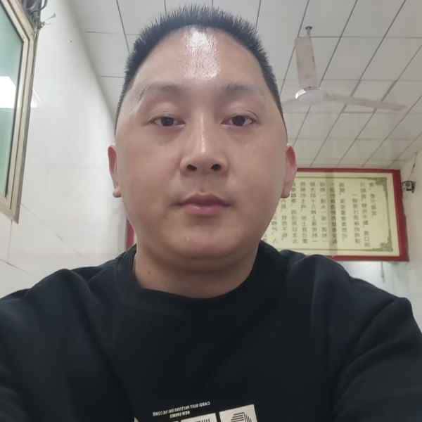 陕西36岁单身帅哥真诚找对象-永丰征婚相亲网