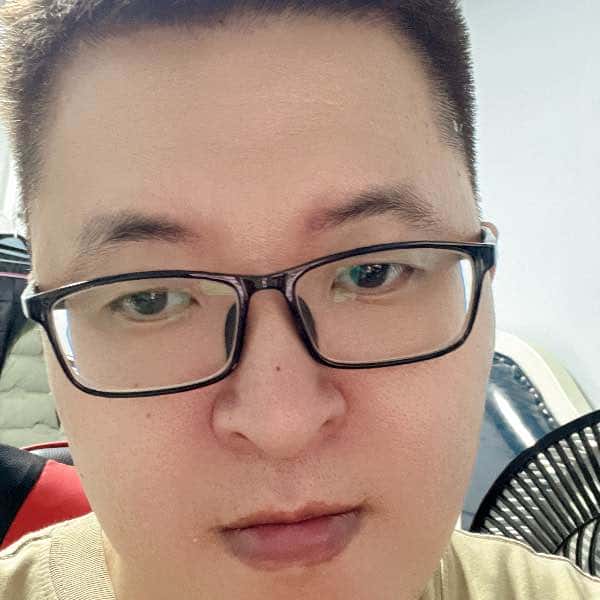 浙江37岁单身帅哥真诚找对象-永丰征婚相亲网