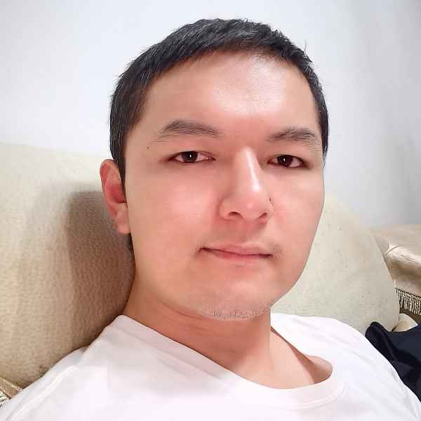 湖南32岁单身帅哥真诚找对象-永丰征婚相亲网