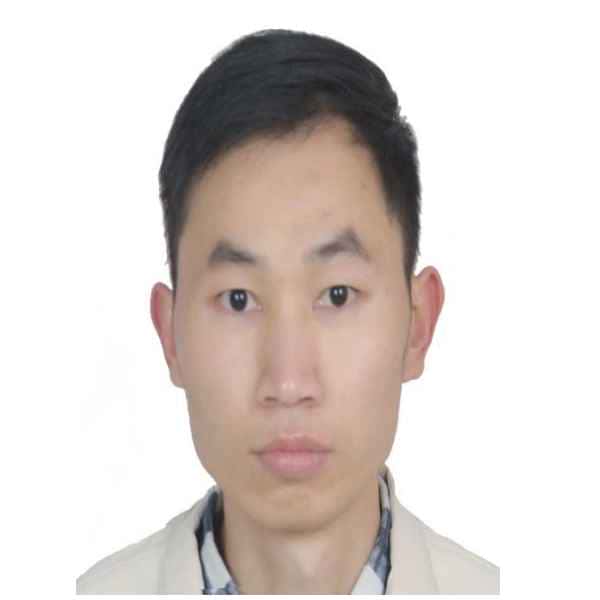 贵州31岁单身帅哥真诚找对象-永丰征婚相亲网