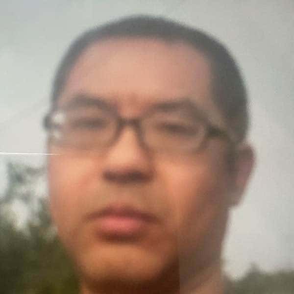 贵州43岁单身帅哥真诚找对象-永丰征婚相亲网