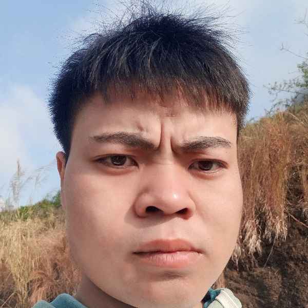 永丰征婚相亲网