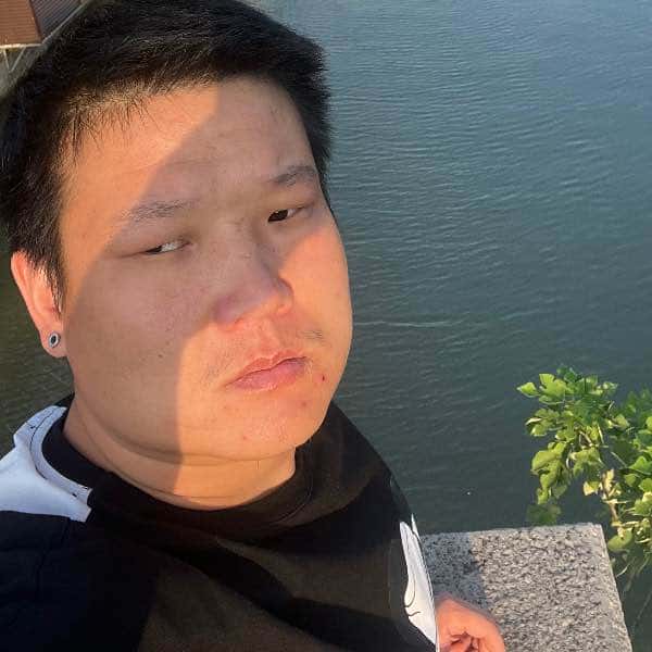 河南34岁单身帅哥真诚找对象-永丰征婚相亲网
