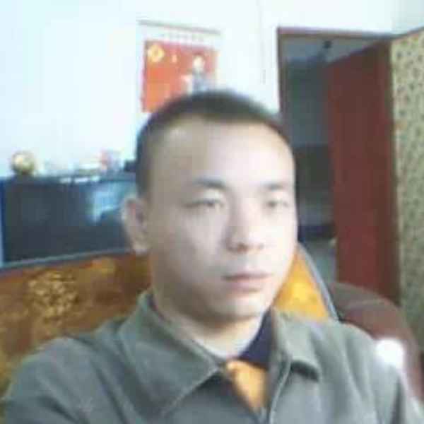 湖南41岁单身帅哥真诚找对象-永丰征婚相亲网