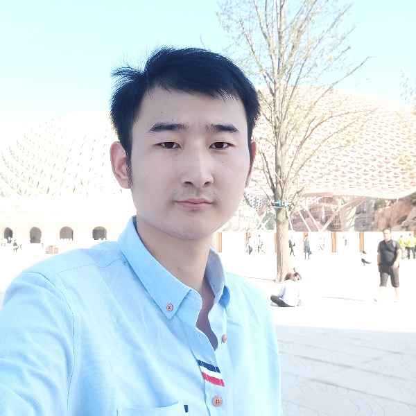 安徽34岁单身帅哥真诚找对象-永丰征婚相亲网