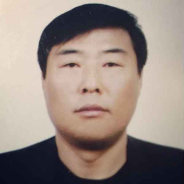 辽宁59岁单身帅哥真诚找对象-永丰征婚相亲网
