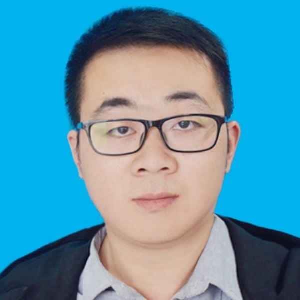 江苏27岁单身帅哥真诚找对象-永丰征婚相亲网