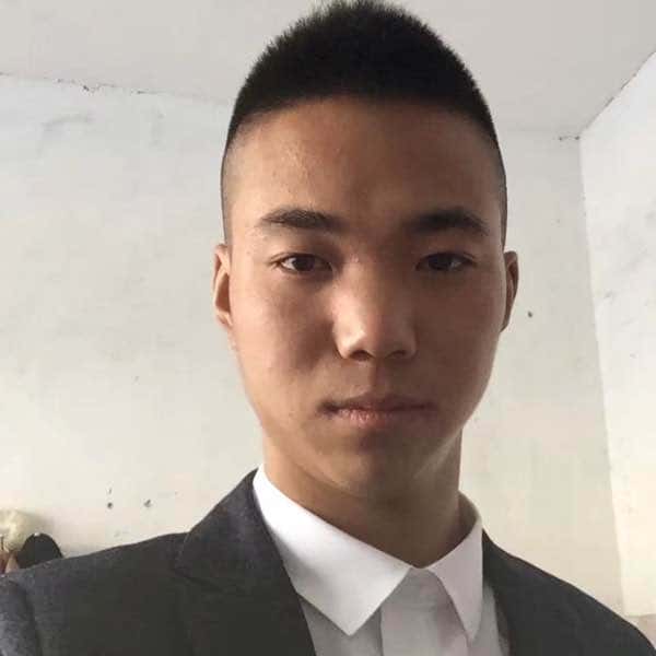 永丰征婚相亲网