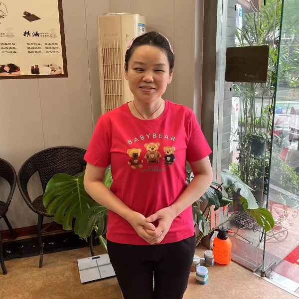 安徽39岁单身美女真诚找对象-永丰征婚相亲网