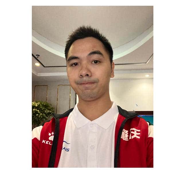 广东32岁单身帅哥真诚找对象-永丰征婚相亲网
