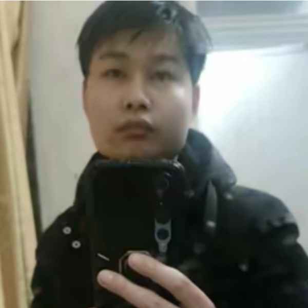 湖北28岁单身帅哥真诚找对象-永丰征婚相亲网