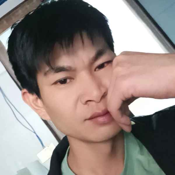 永丰征婚相亲网