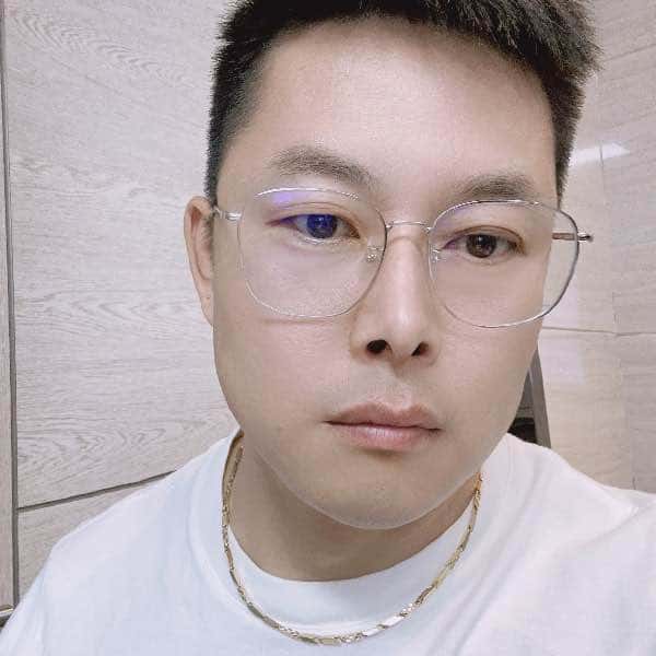 黑龙江39岁单身帅哥真诚找对象-永丰征婚相亲网