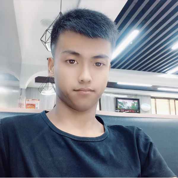 陕西28岁单身帅哥真诚找对象-永丰征婚相亲网