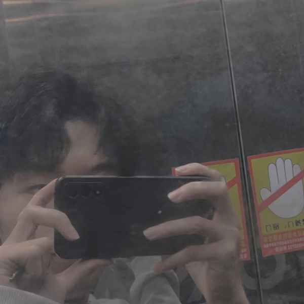 广东24岁单身帅哥真诚找对象-永丰征婚相亲网
