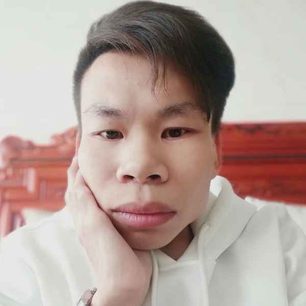 福建43岁单身帅哥真诚找对象-永丰征婚相亲网