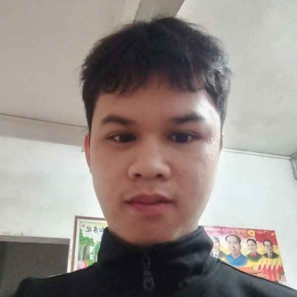 广西21岁单身帅哥真诚找对象-永丰征婚相亲网