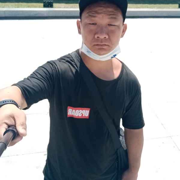 河南35岁单身帅哥真诚找对象-永丰征婚相亲网